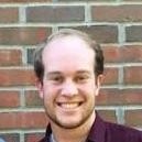 Ryan Tibstra