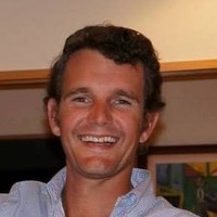Ben Grooten