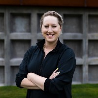 Emma Pike