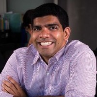 Ratul Narain