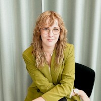Sasja Elise Kümler