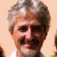 Davide Vampiri