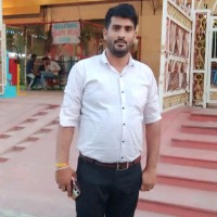 shyam gautam