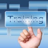 Training Software
