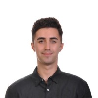 Murat Karacar