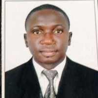 Isaac Olaosun