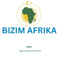 Bizim Afrika