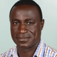 Felix Odingo