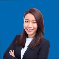 Gabrielle Yuen
