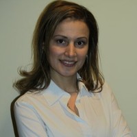 Paula Pelaez
