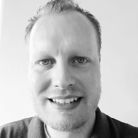 Sander Meijer