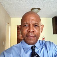 Jefferson Logan