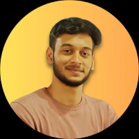 Pratik Sahu