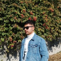 Mohd Arhan