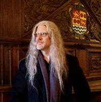 Tim Rayborn