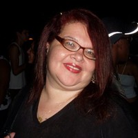 Monique Coradini dos Santos