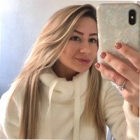 Ana Júlia Ribeiro