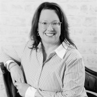 Natalie Duhaime-Bartlett