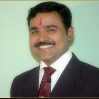 Sachin wadagave