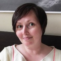 Monica Hunt