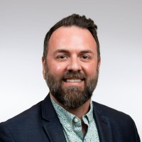 Steve Eklund