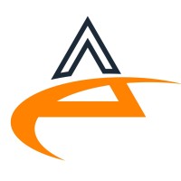 Astey Raipur