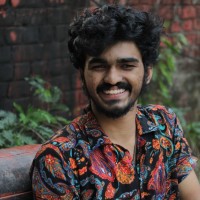 Devnath V