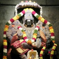 Narasimha Das