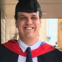 Christopher Townsend