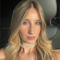 Ilaria Puttilli