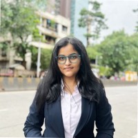 CA Aashi Singhvi