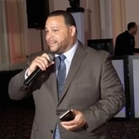 Michael Flores