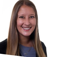 Elizabeth Pretzman