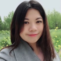 Christina Cheung