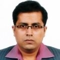Somaditya Roy