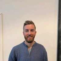 Daniel Andersson