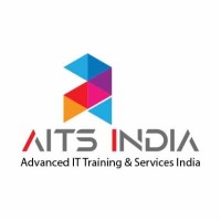 AITS India
