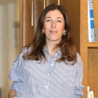 Marie-Julie Brouillac