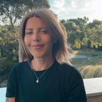 Ozlem Paternoster