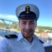 Bart Verhoeven