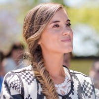 Mercedes Perez Moreno