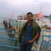 Vardhan Sharma