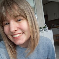 Lotte Grøttå