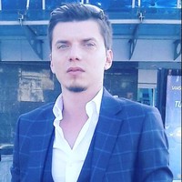 Aykut Kargı