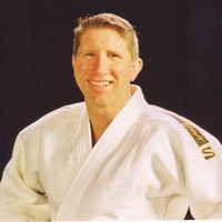 Mike Swain