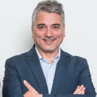 David Gil-Esteban y Muñoz