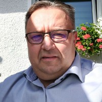 Mladen Cmrk