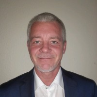 Michael Holler