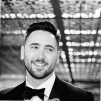 Andrew Laqua