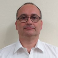 Juan Antonio Gutiérrez París